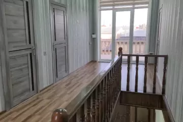 Satılır Villa Biləcəridə
