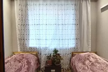 Satılır Yeni Tikili 2-ci Mikrorayonda