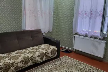 Günlük Kirayə Həyət Evi şabran Rayonunda