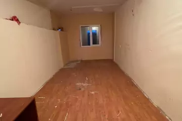 Aylıq Kirayə Obyekt Nərimanov Parkı