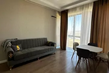Aylıq Kirayə Yeni Tikili Elmler Akademiyasıda