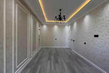 Satılır Yeni Tikili Masazırda