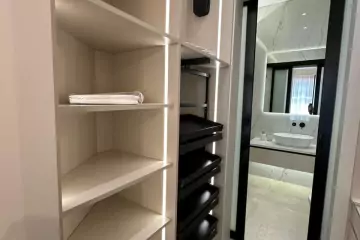 Aylıq Kirayə Yeni Tikili Badamdarda