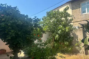 Satılır Torpaq Maştağada