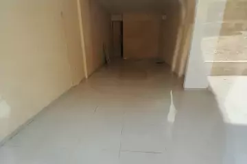 Aylıq Kirayə Obyekt 28 May Metrosu ətrafında