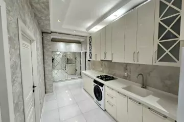 Aylıq Kirayə Yeni Tikili Bakı Kinoteatrıda
