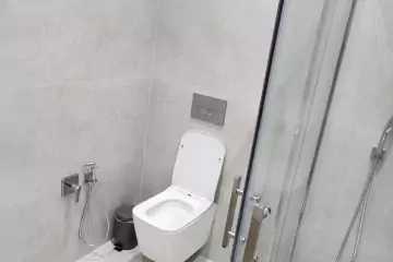 Satılır Yeni Tikili Nardaranda