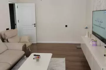 Satılır Köhnə Tikili İçərişəhərdə