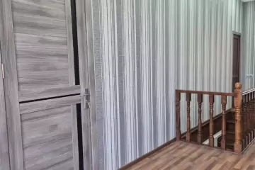 Satılır Villa Biləcəridə