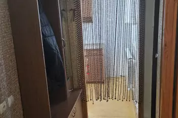 Satılır Həyət Evi Xırdalan şəhərində