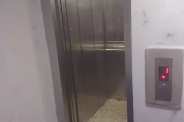 Satılır Yeni Tikili Xırdalan şəhərində