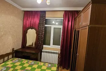 Satılır Həyət Evi Xırdalan şəhərində