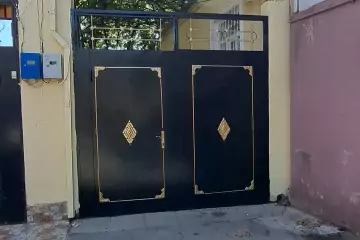 Satılır Həyət Evi Xırdalan şəhərində