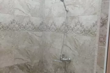 Satılır Yeni Tikili Masazırda