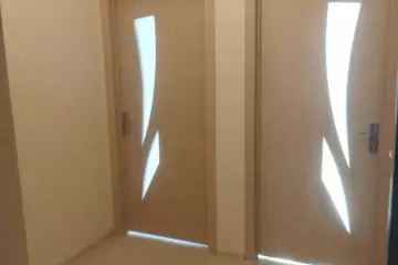 Satılır Yeni Tikili Masazırda