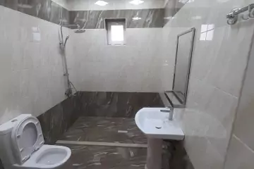 Aylıq Kirayə Bağ Evi Nardaranda