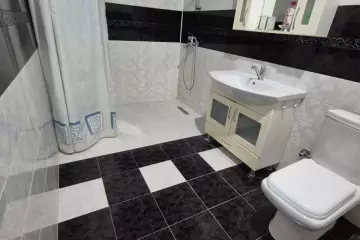 Satılır Villa Biləcəridə