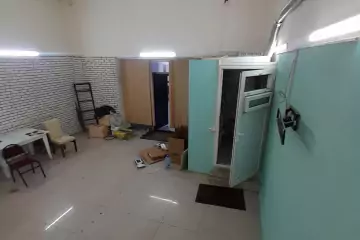 Aylıq Kirayə Obyekt 28 May Metrosu ətrafında
