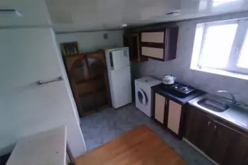 Aylıq Kirayə Həyət Evi Yeni Yasamalda
