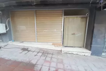 Aylıq Kirayə Obyekt 28 May Metrosu ətrafında