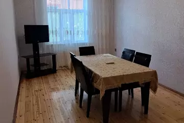Satılır Həyət Evi Xırdalan şəhərində