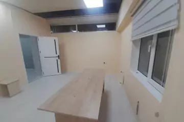 Aylıq Kirayə Ofis Nərimanov Parkı