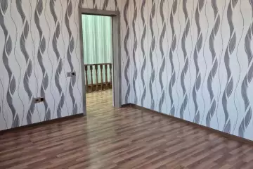 Satılır Villa Biləcəridə