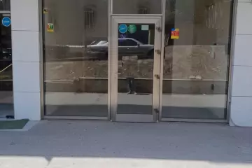 Aylıq Kirayə Obyekt 28 May Metrosu ətrafında