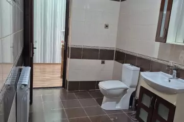 Satılır Villa Biləcəridə