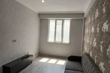 Satılır Yeni Tikili Xırdalan şəhərində