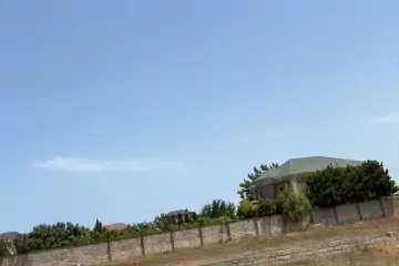 Satılır Torpaq Buzovnada