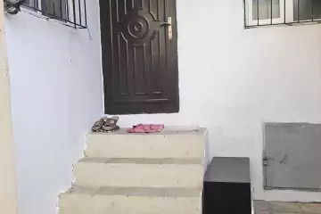Satılır Həyət Evi Xırdalan şəhərində