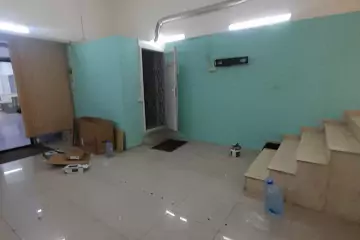 Aylıq Kirayə Obyekt 28 May Metrosu ətrafında