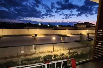 Satılır Yeni Tikili Nardaranda