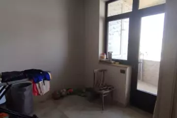 Aylıq Kirayə Yeni Tikili Ağ şəhər Kompleksində