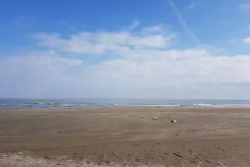 Satılır Torpaq Xızı Rayonunda