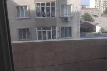 Satılır Yeni Tikili Xırdalan şəhərində