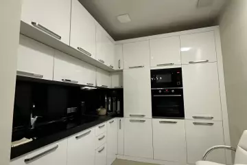 Satılır Yeni Tikili Həsən əliyev (keçmiş İnqilab)da