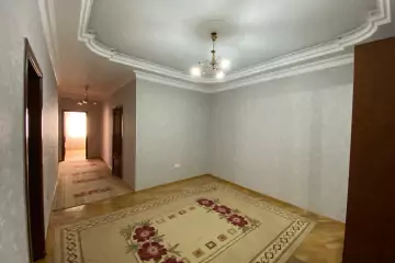 Aylıq Kirayə Yeni Tikili Nəsimi Bazarında