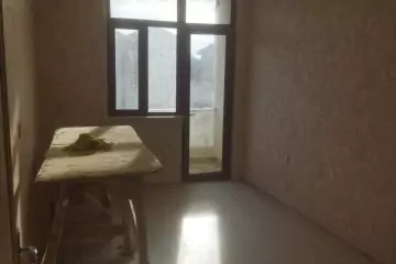 Satılır Yeni Tikili Masazırda