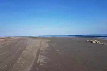 Satılır Torpaq Xızı Rayonunda 