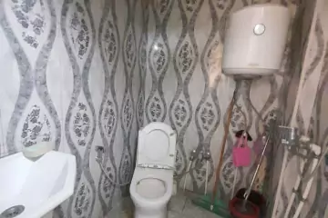 Aylıq Kirayə Obyekt 28 May Metrosu ətrafında