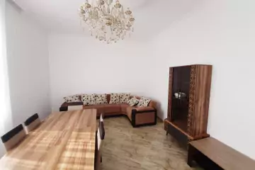 Aylıq Kirayə Bağ Evi Nardaranda