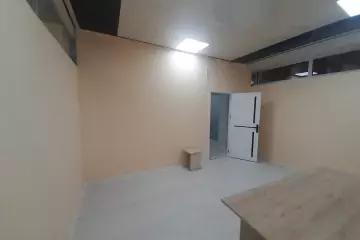 Aylıq Kirayə Ofis Nərimanov Parkı