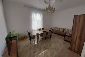 Aylıq Kirayə Bağ Evi Nardaranda