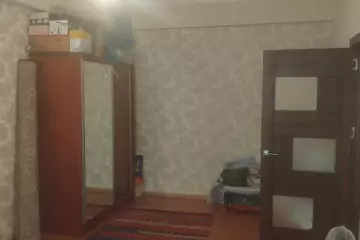 Satılır Yeni Tikili Xırdalan şəhərində