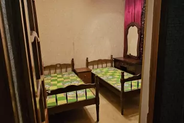 Satılır Həyət Evi Xırdalan şəhərində