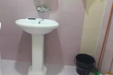 Satılır Köhnə Tikili Rəsulzadə Qəsəbəsində