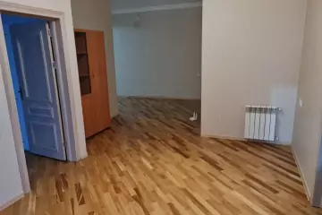 Aylıq Kirayə Yeni Tikili Həzi Aslanovda