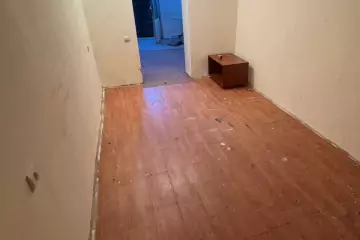 Aylıq Kirayə Obyekt Nərimanov Parkı
